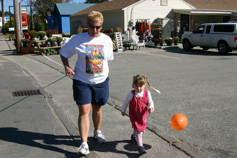 Picture 9657.jpg
